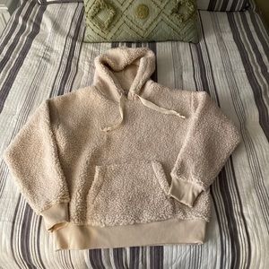 American Eagle Hoodie